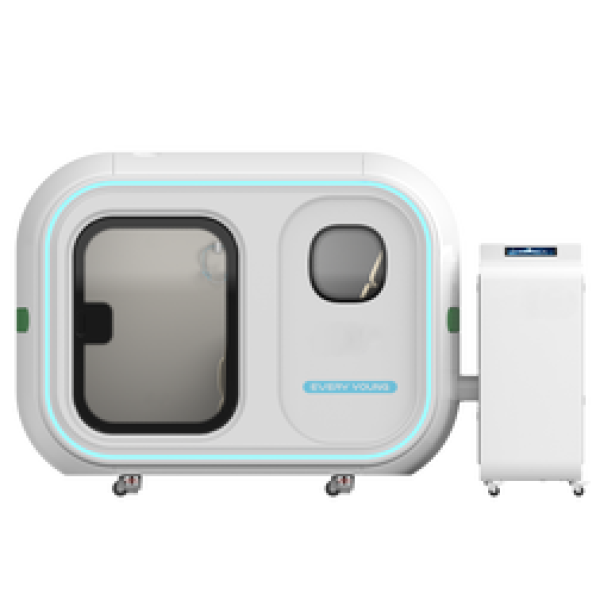 Health Care Equipment