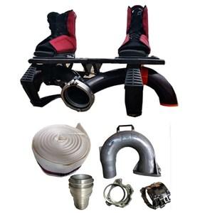 Water Sports Supplies