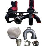 Water Sports Supplies