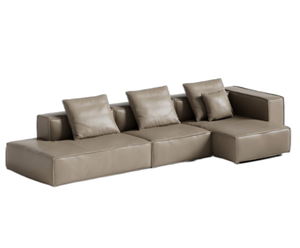 Commercial Furniture