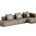 Commercial Furniture