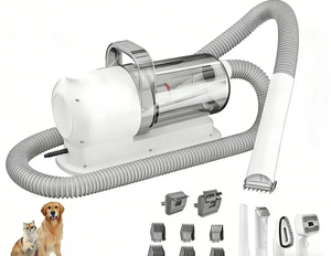 Pet Grooming Tool