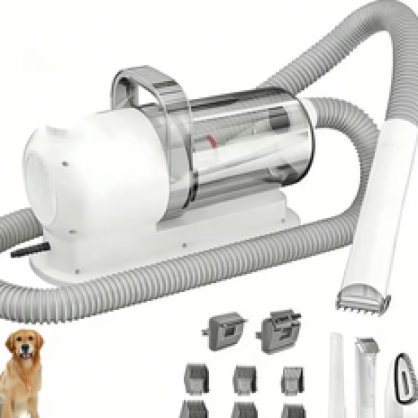 Pet Grooming Tool