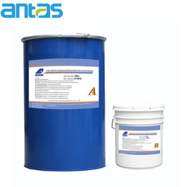 Adhesives & Sealants