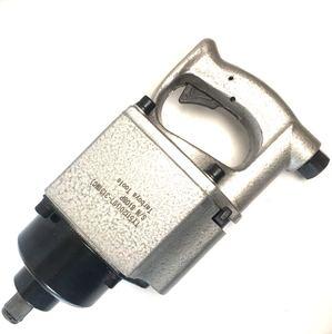 Pneumatic Tools