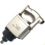 Pneumatic Tools