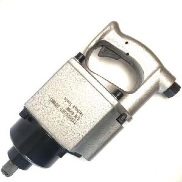 Pneumatic Tools