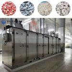 Meat & Poultry Products