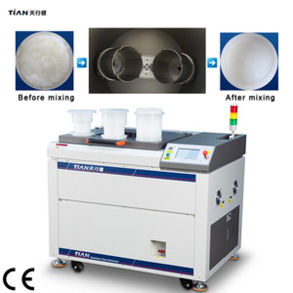 Centrifugal Clean Water Pump