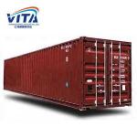 Container Parts & Accessories
