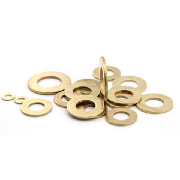 Fasteners