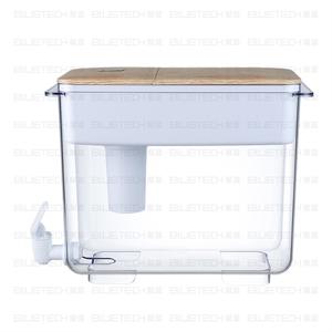 Other Types of Water Dispensers