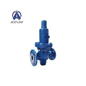 Valves