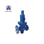 Valves