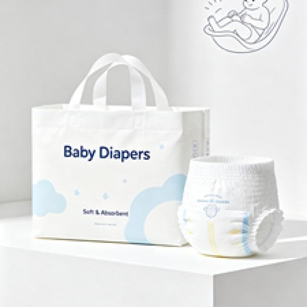 Baby Diaper