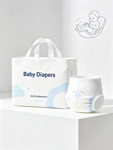 Baby Diaper