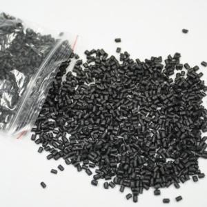 PP Pellets