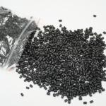 PP Pellets