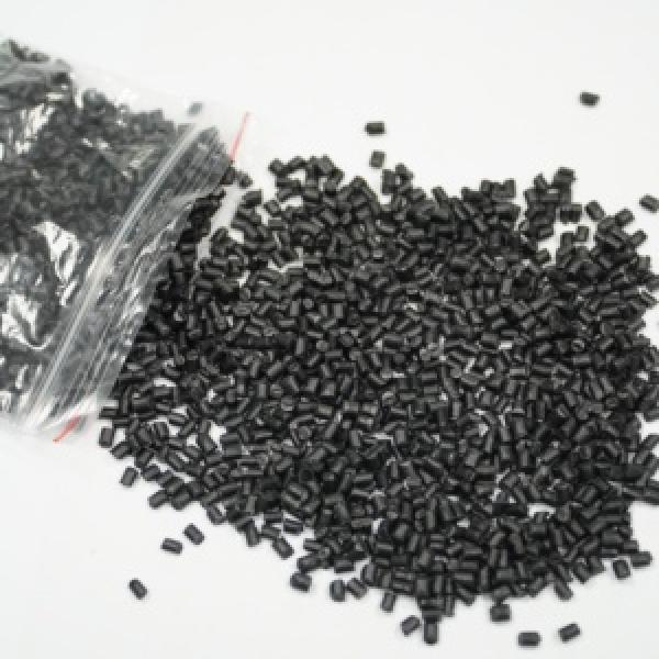 PP Pellets