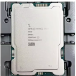 CPU Chip