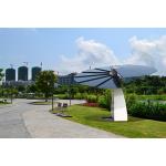 Solar Panel & Module
