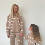 Samples & Sets