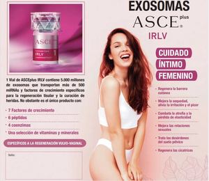 Feminine Care