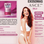 Feminine Care