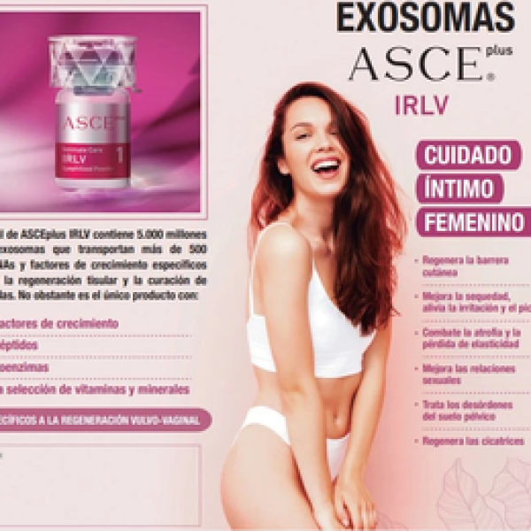 Feminine Care