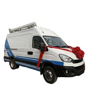 कार ऑडियो-विजुअल उपकरण