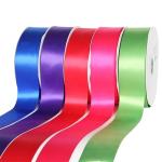 Gift Webbing