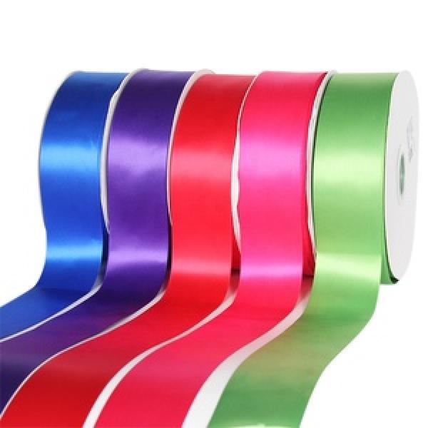 Gift Webbing