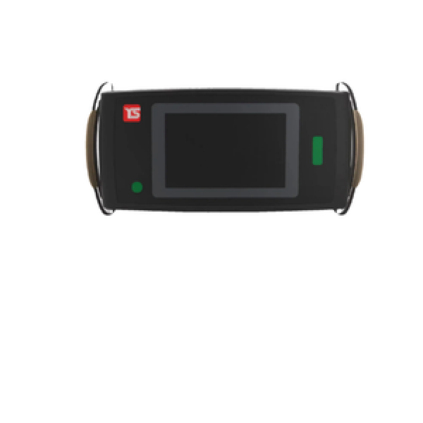 Electroacoustic Devices & Products