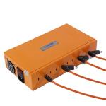 Power Adapter