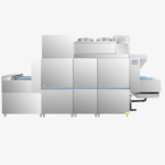 Dishwasher