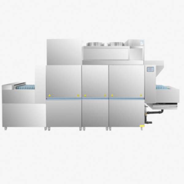 Dishwasher