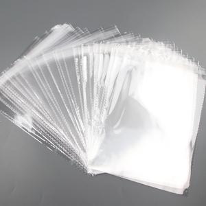 Plastic Packaging