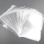 Plastic Packaging