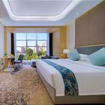 Panel & Solid Wood Furniture