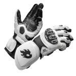 Racing Gloves
