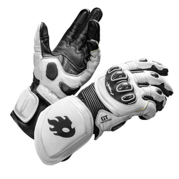 Racing Gloves