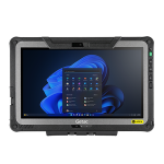 Tablet PC