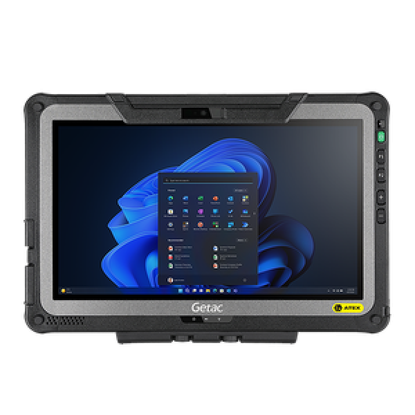 Tablet PC
