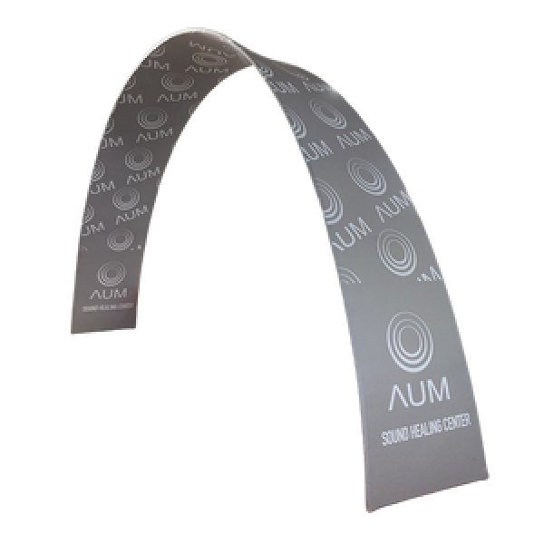 Flag, Banner & Display Equipment