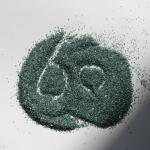Abrasive Materials