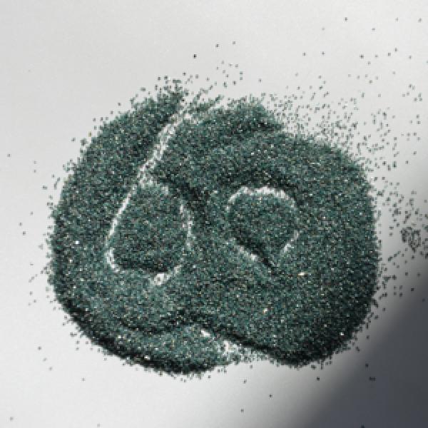 Abrasive Materials