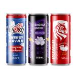 Energy Drink