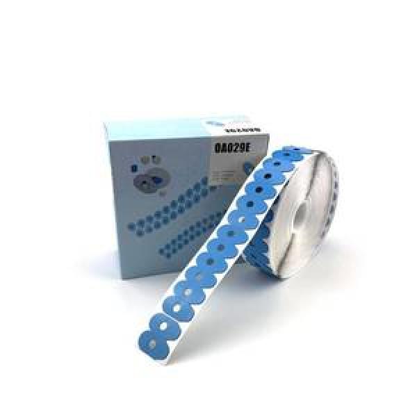 Eyewear Accessories