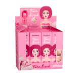Facial Scrub