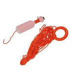 Life Saving Products